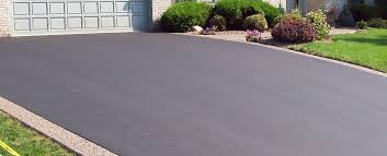 Why Choose Us For All Your Driveway Paving Needs in Mechanicsville, MD?